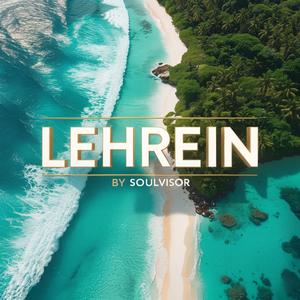 Lehrein