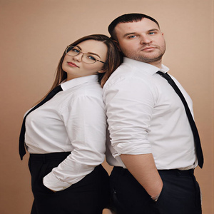 твой-взгляд