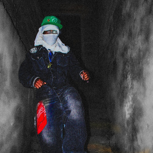 Off It (Zepħyrfied)