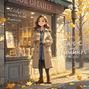 至爱陌生人_财来运转