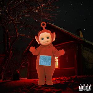 pO (feat. Sin Sentido)