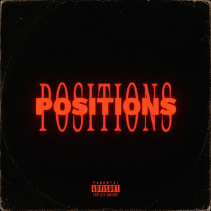 Positions