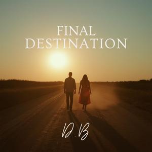 Final Destination