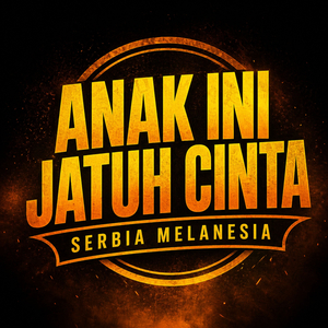 Anak Ini Jatuh Cinta
