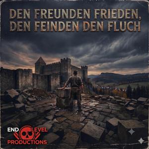 Freund oder Feind