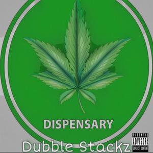 Dispensary