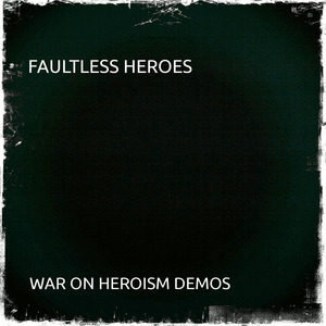 Astronaut (Acoustic Version)