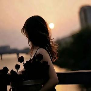 往后往后 (珈珈 Remix)