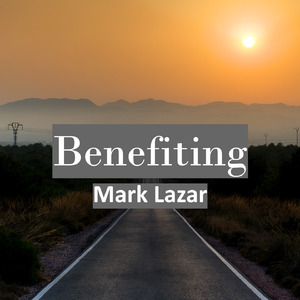 Benefiting