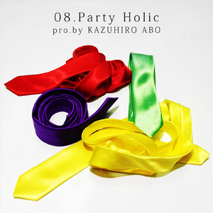 Party Holic