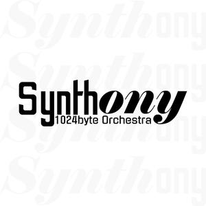 Synthony