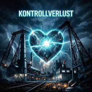 Kontrollverlust (Rock)
