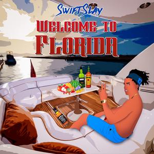 You Mr. Officer (feat. SSG Splurge & 9dbabies)