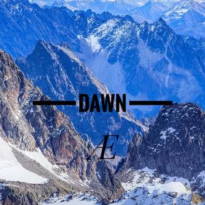 Dawn