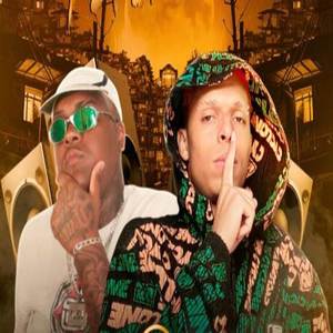 # ENTRETENIMENTO DOS DJS PRA ELAXX 001