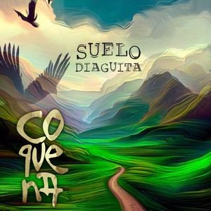 Suelo Diaguita