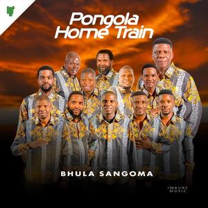 BHULA SANGOMA