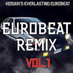 Syntisten Pöytä (Eurobeat Remix)