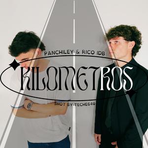 KILOMETROS
