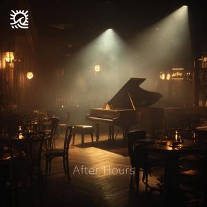 Smooth Sailing to Dawn