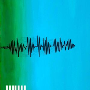 ЧЕСТНОСТЬ (A)