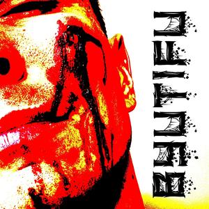 Call It What You Want