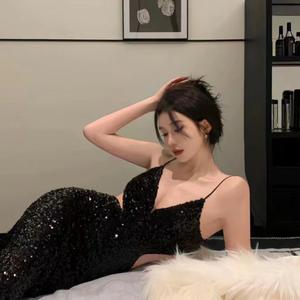 包厢打鼓上头喝水专用 V12（DJ版）