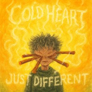 M&D (feat. babyblokk & rdgquez)