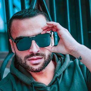 სიყვარულის ამანათი