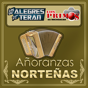 Los Pilares de la Cárcel