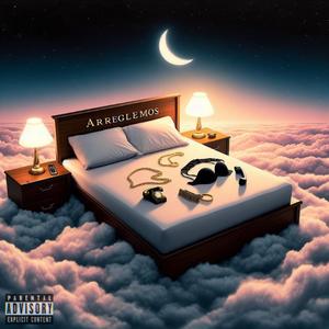 Arreglemos (feat. Salo D)