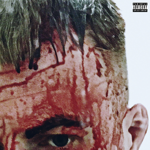 Кейптаун (feat. Lil Грязь) [prod. by Hanes]