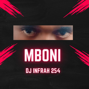 Mboni