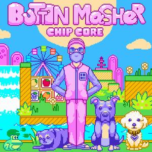 The Fight of our Lives