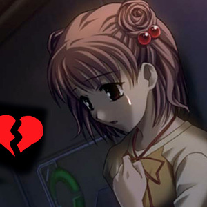 别哭,你一定可以考上