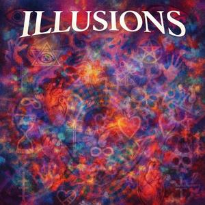 ILLUSIONS