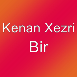 Bir