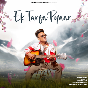 Ek Tarfa Pyaar