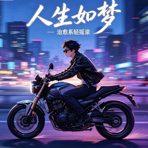 人生如梦_20260513_073335.wav
