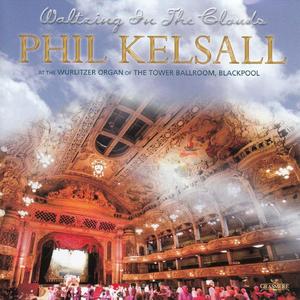 Tammy / Emily (Modern Ballroom Waltz, Ennerdale Waltz)