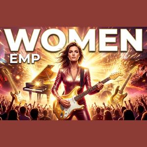 Women