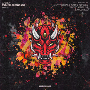 Your Mind (Explo (CL) Remix)