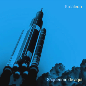 Sáquenme de aquí (2023 Remastered Version)