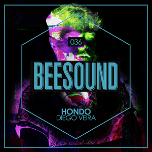 Phuture (Original Mix)