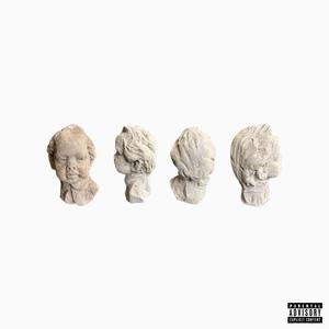 hit the road (feat. hypecmoney)