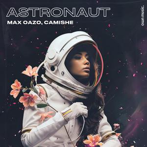Astronaut (Sped Up)