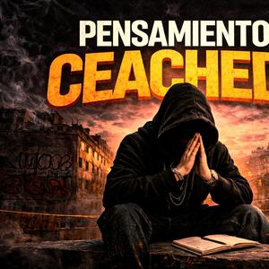 Pensamientos