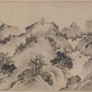 潇河水（Prod.Kimmy）