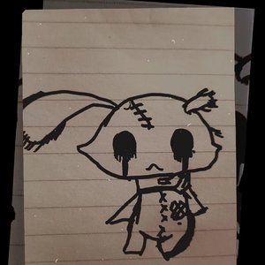 无解