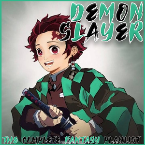 Smells Like Teen Spirit